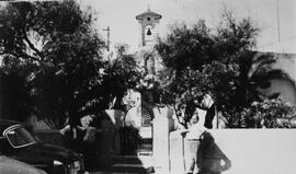 Knisja Filjali Id-Duluri