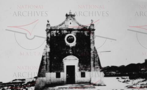 Open original Oggetto digitale