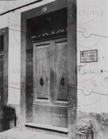 Open original Digitaal object