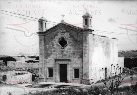 Open original Oggetto digitale