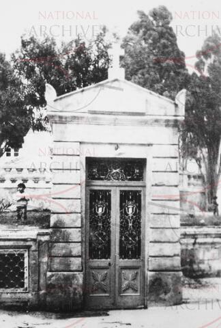 Open original Digital object