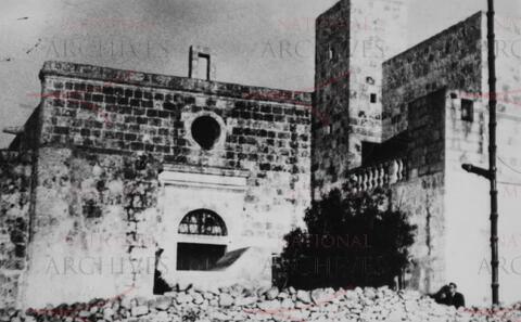 Open original Oggetto digitale