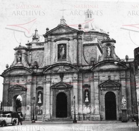 Open original Oggetto digitale