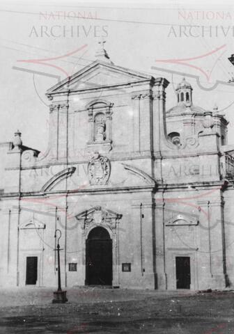 Open original Oggetto digitale