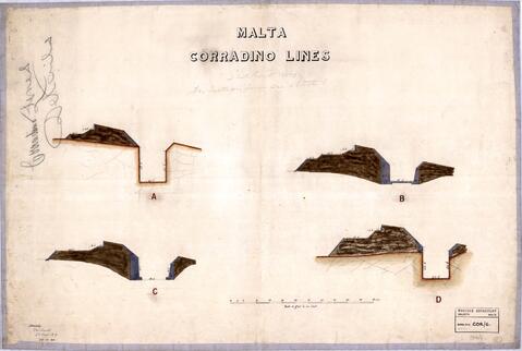 Open original Oggetto digitale