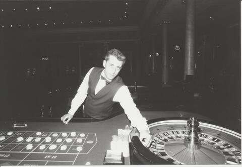 Open original Digital object