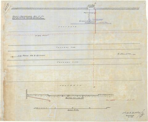 Open original Digital object