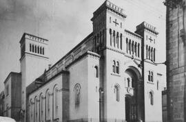 Knisja Parrokkjali San Girgor