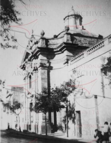 Open original Oggetto digitale