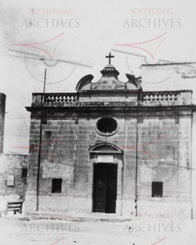 Open original Digital object