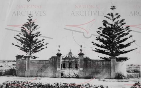 Open original Digital object