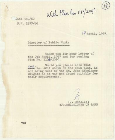 Open original Oggetto digitale