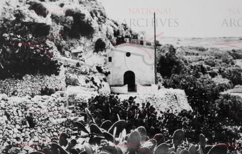 Open original Digital object