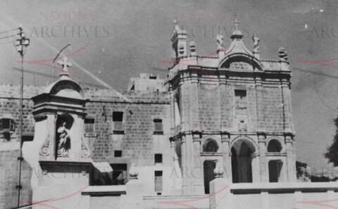 Open original Digitaal object