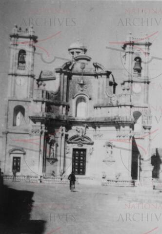 Open original Oggetto digitale