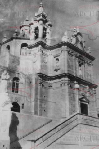 Open original Objet numérique