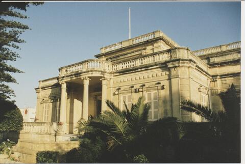 Open original Digital object