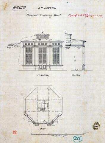 Open original Digital object