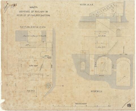 Open original Digital object