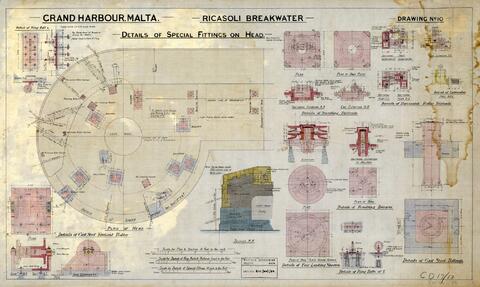 Open original Digital object