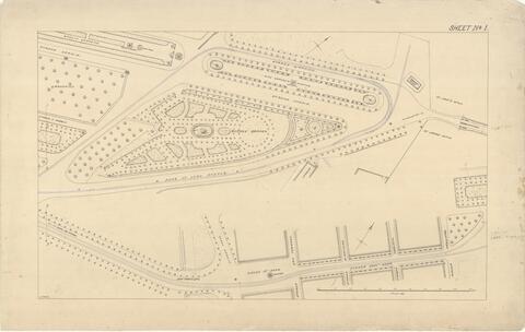 Open original Oggetto digitale