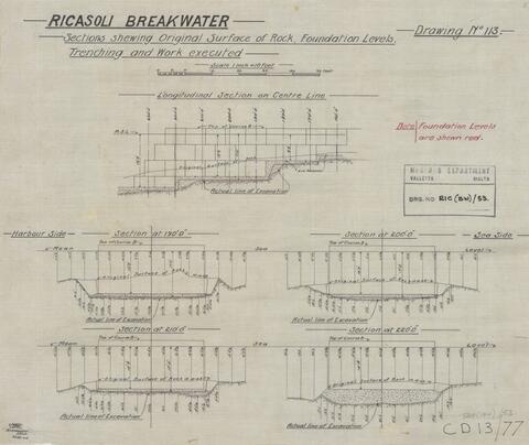 Open original Digital object
