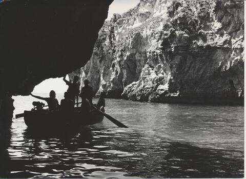 Open original Digital object