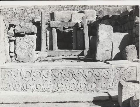 Open original Oggetto digitale