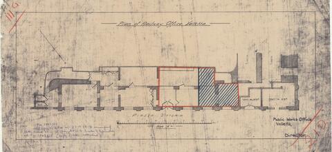 Open original Digital object