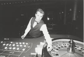 Casino Dragonara, St Julian's