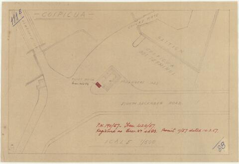 Open original Digital object