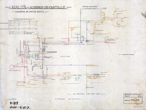 Open original Oggetto digitale
