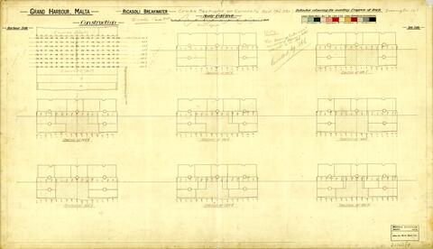 Open original Oggetto digitale