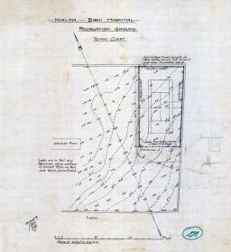 Open original Oggetto digitale