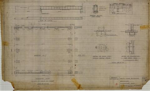 Open original Oggetto digitale