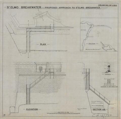 Open original Oggetto digitale