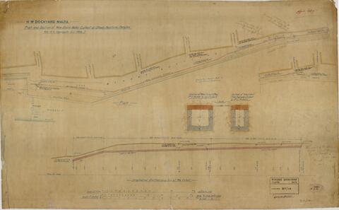 Open original Oggetto digitale