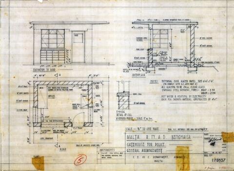 Open original Oggetto digitale