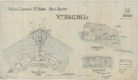 Open original Oggetto digitale