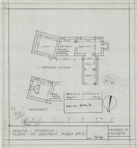 Open original Digital object