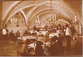 Mediterranean Conference Centre