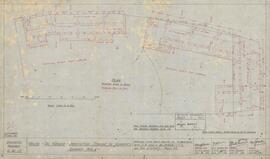 Malta - Tal Kandia - Ammunition Storage in Quarries - Quarry No.1