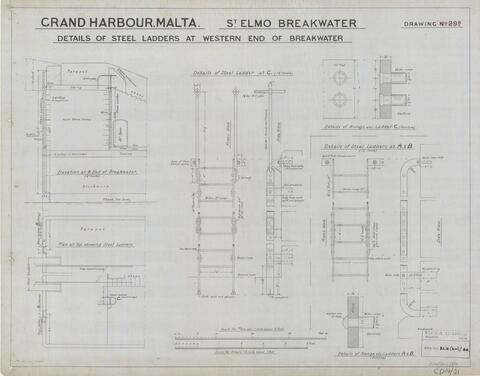 Open original Digital object