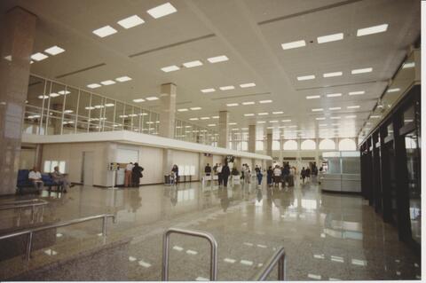 Open original Oggetto digitale