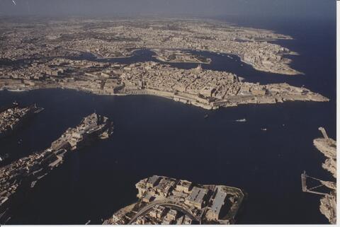 Open original Oggetto digitale