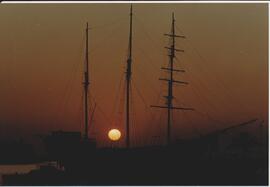 Sailing Ships