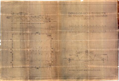 Open original Oggetto digitale