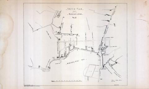 Open original Oggetto digitale