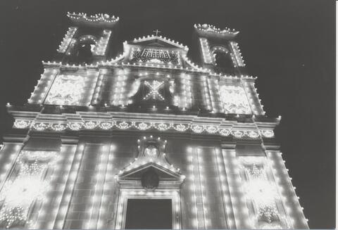 Open original Oggetto digitale