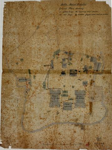 Open original Digital object